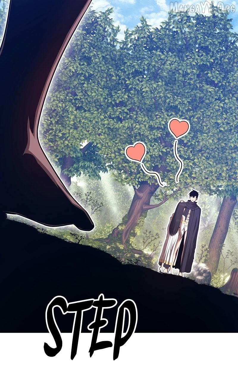 +99 Wooden stick Chapter 188 - page 313