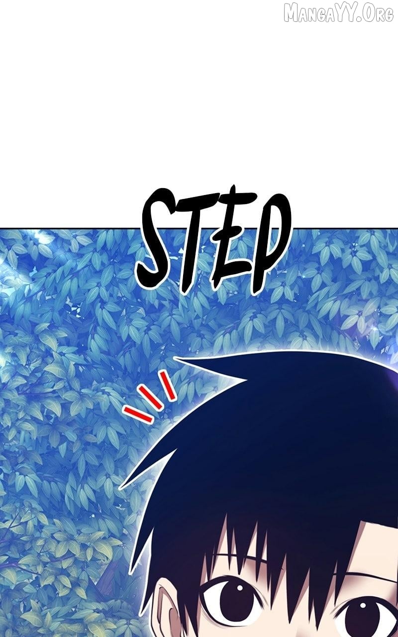 +99 Wooden stick Chapter 188 - page 314