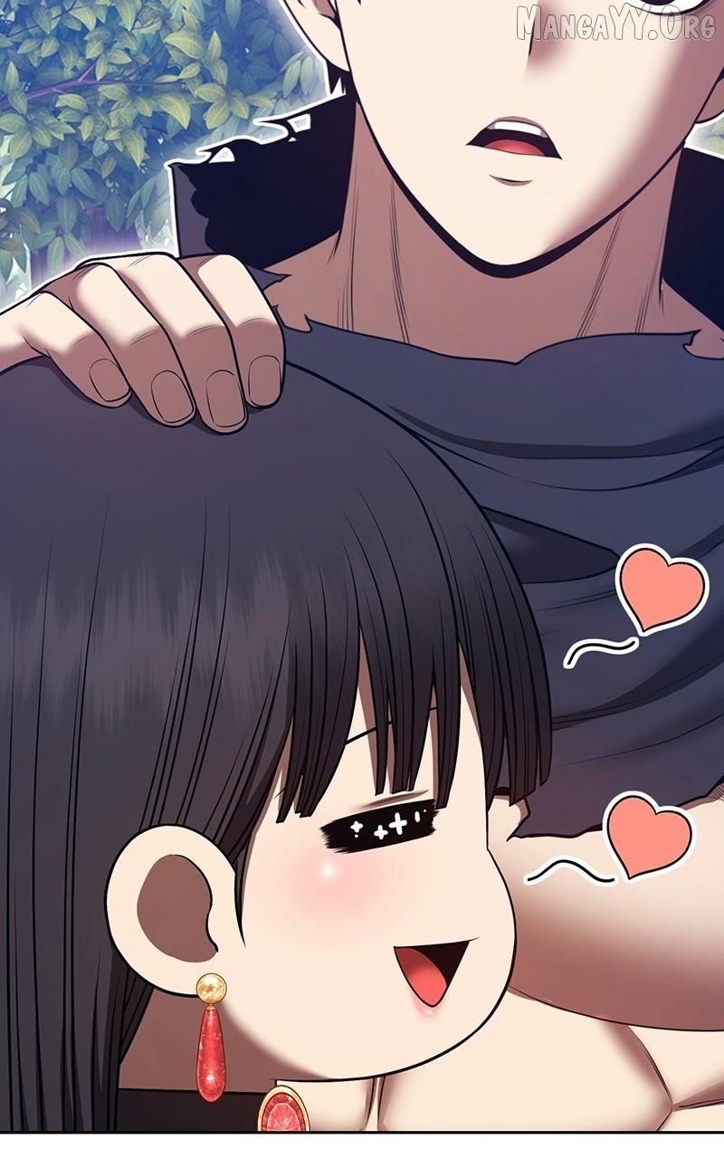 +99 Wooden stick Chapter 188 - page 315