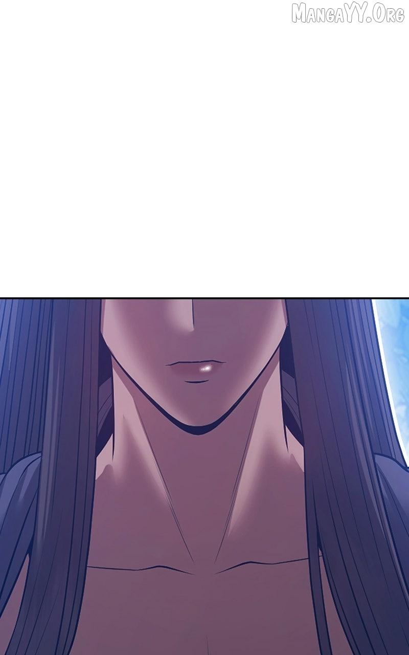 +99 Wooden stick Chapter 188 - page 322