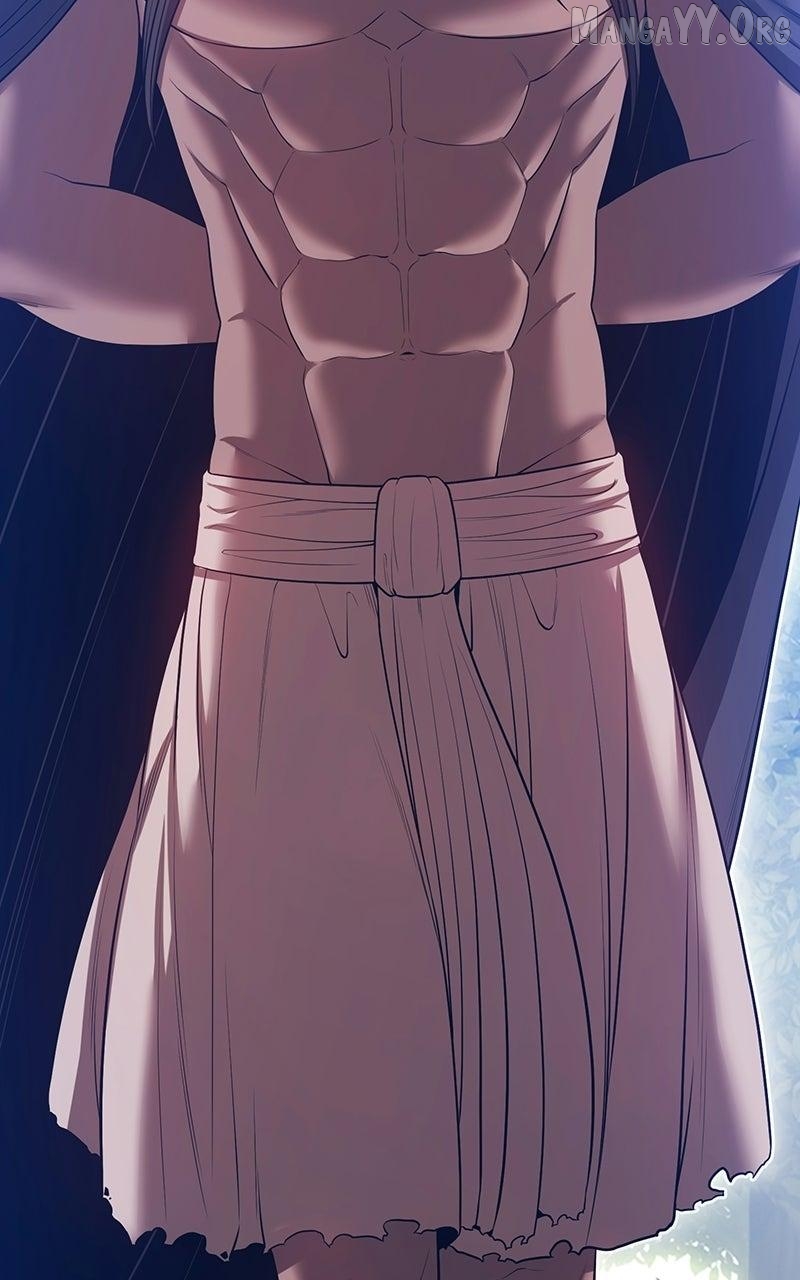 +99 Wooden stick Chapter 188 - page 325