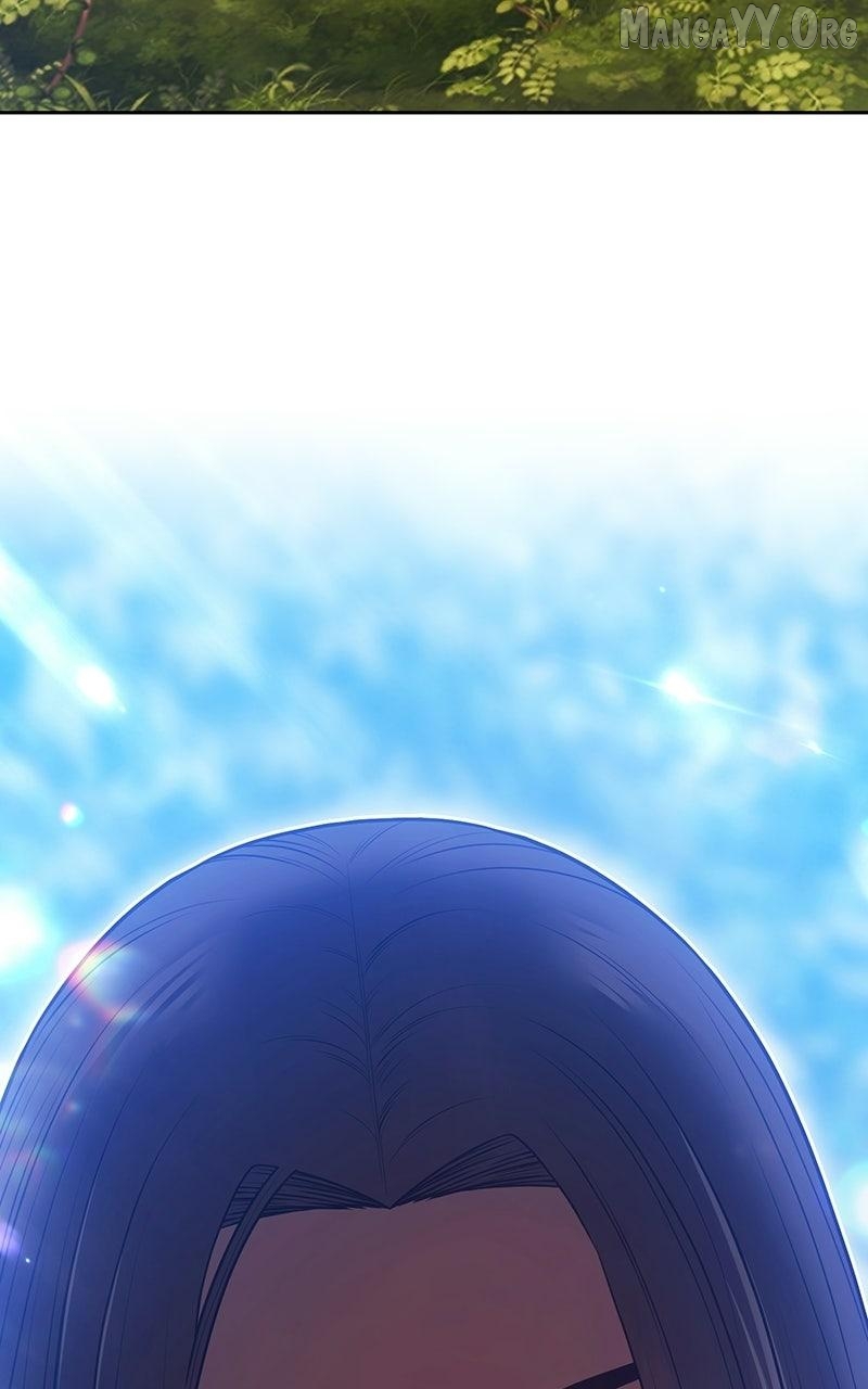 +99 Wooden stick Chapter 188 - page 327