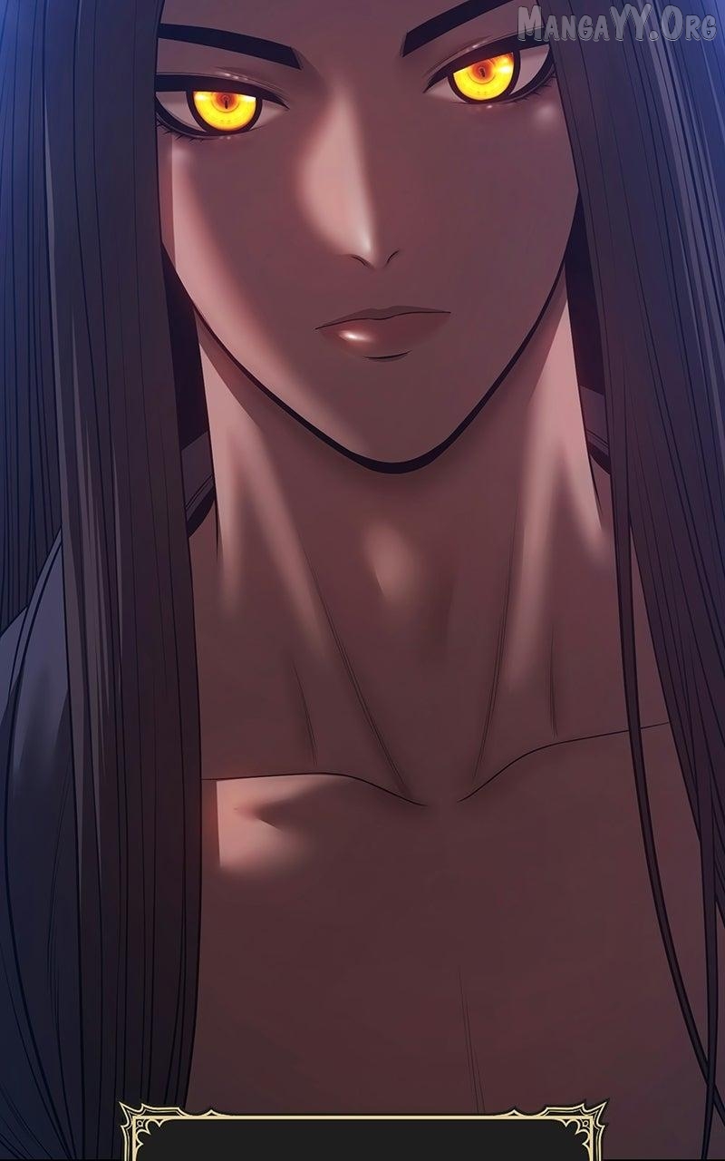 +99 Wooden stick Chapter 188 - page 328