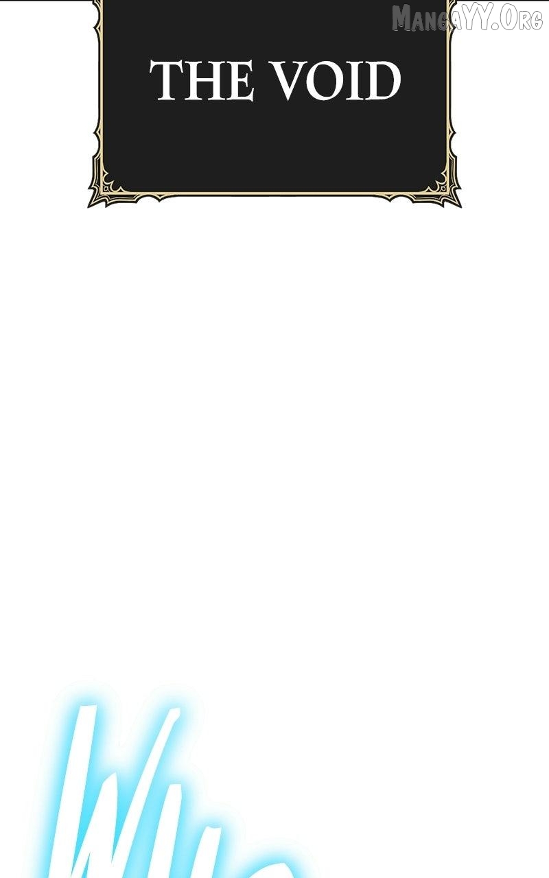 +99 Wooden stick Chapter 188 - page 329