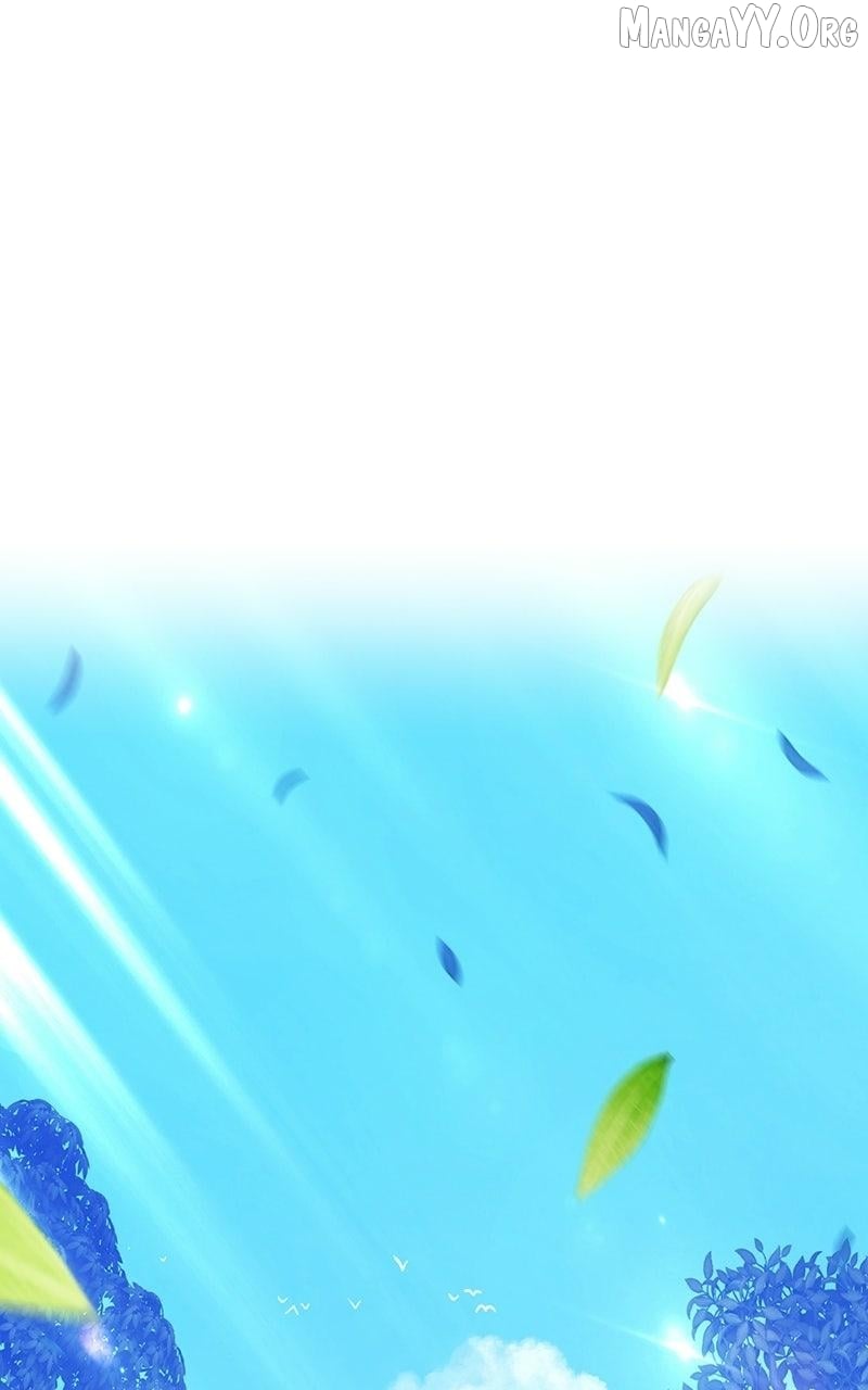 +99 Wooden stick Chapter 188 - page 332