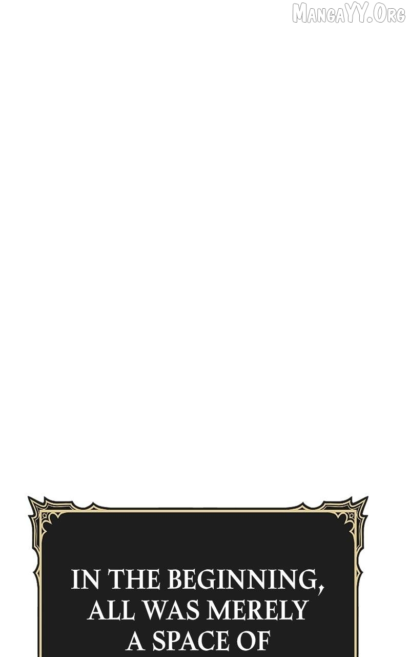 +99 Wooden stick Chapter 188 - page 335