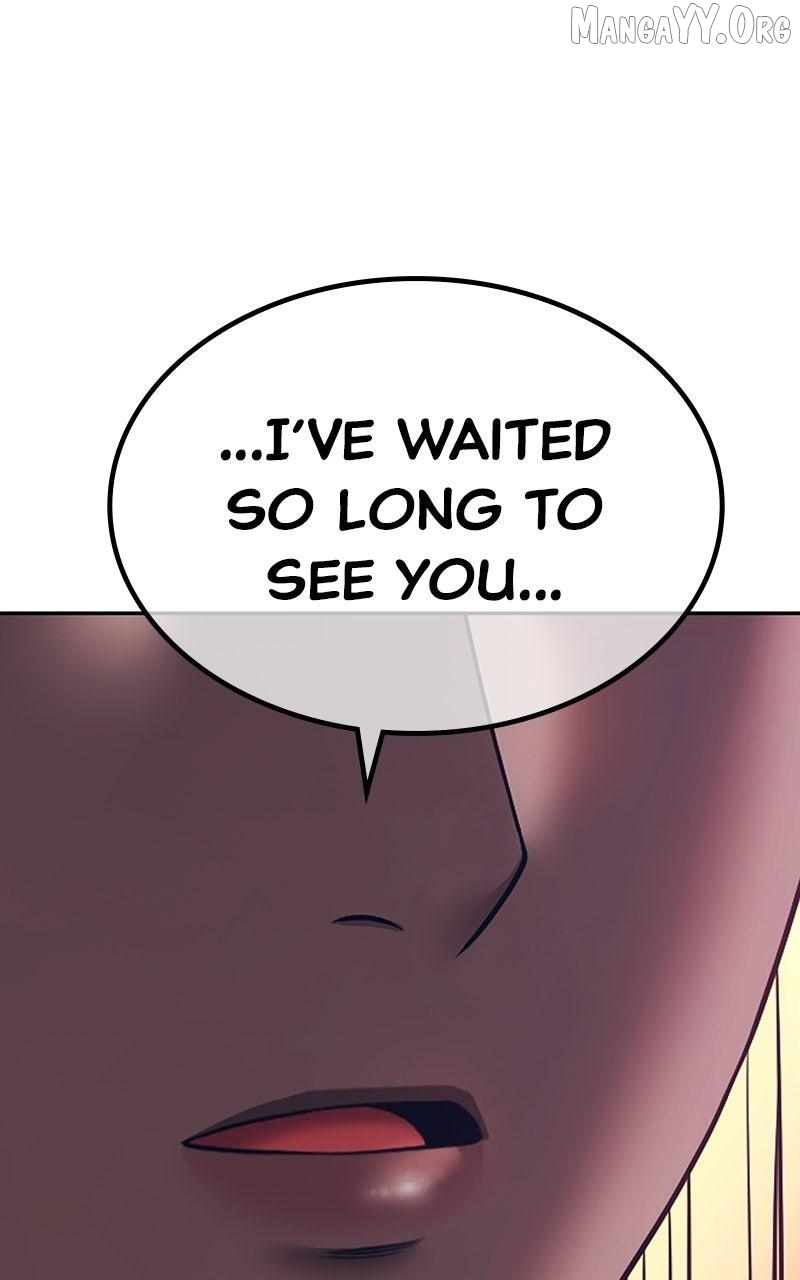 +99 Wooden stick Chapter 188 - page 340