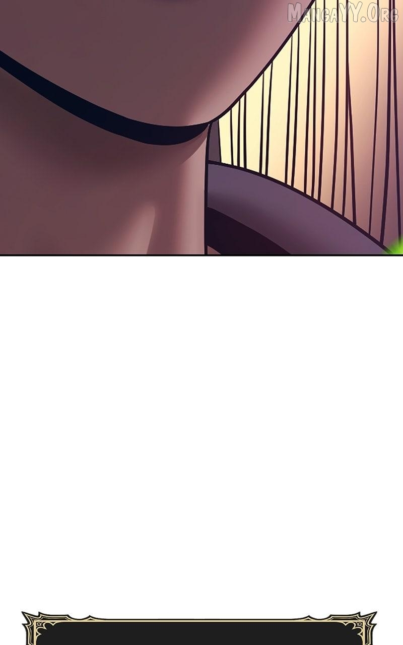 +99 Wooden stick Chapter 188 - page 341