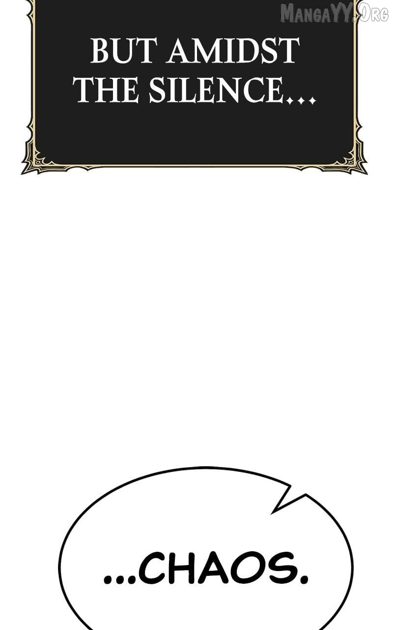 +99 Wooden stick Chapter 188 - page 342