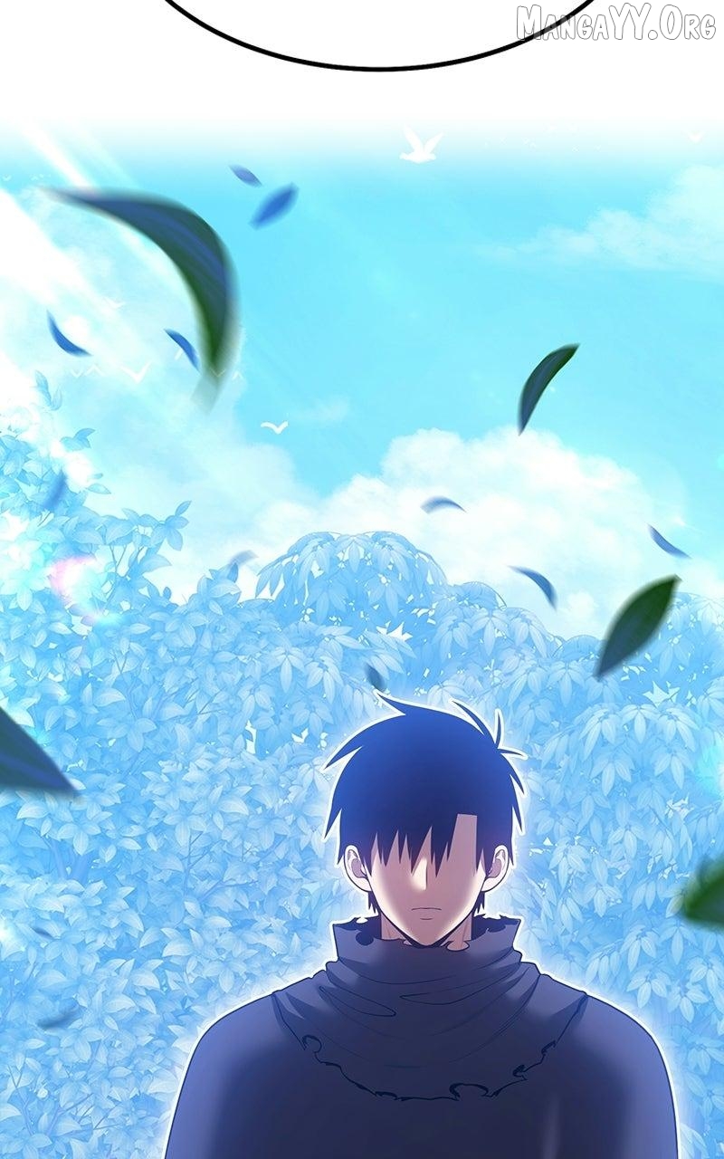+99 Wooden stick Chapter 188 - page 343