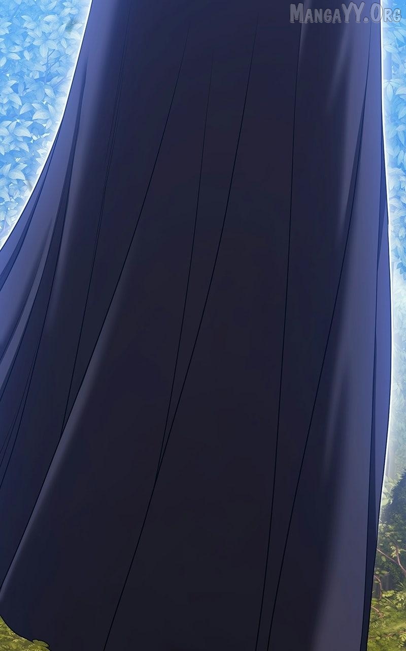 +99 Wooden stick Chapter 188 - page 344