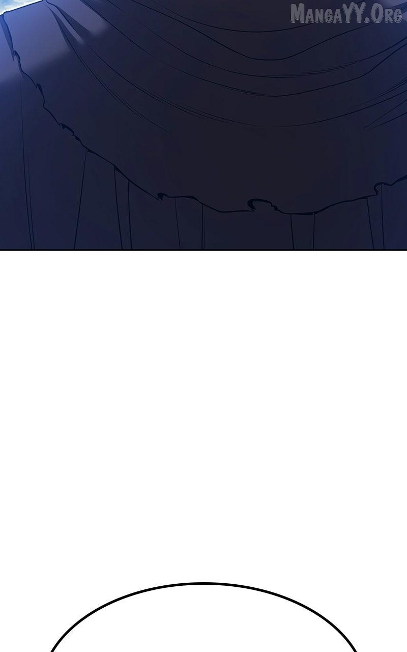 +99 Wooden stick Chapter 188 - page 349