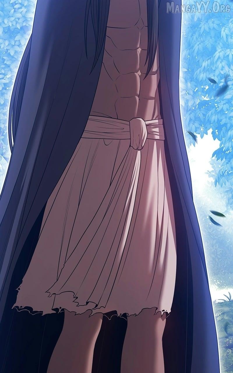+99 Wooden stick Chapter 188 - page 351