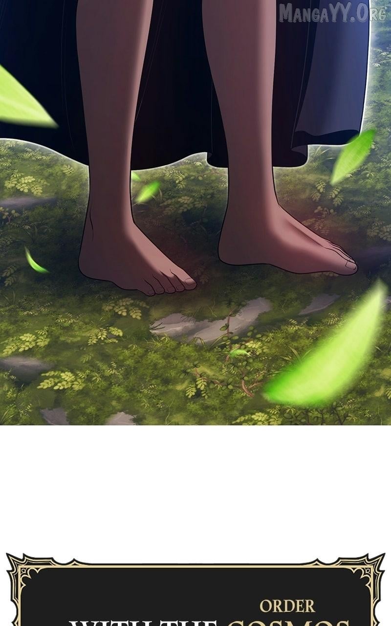 +99 Wooden stick Chapter 188 - page 352