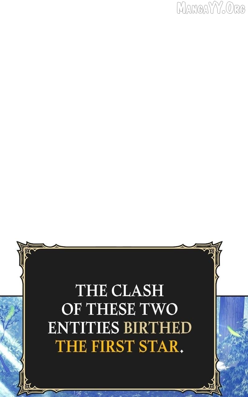 +99 Wooden stick Chapter 188 - page 356