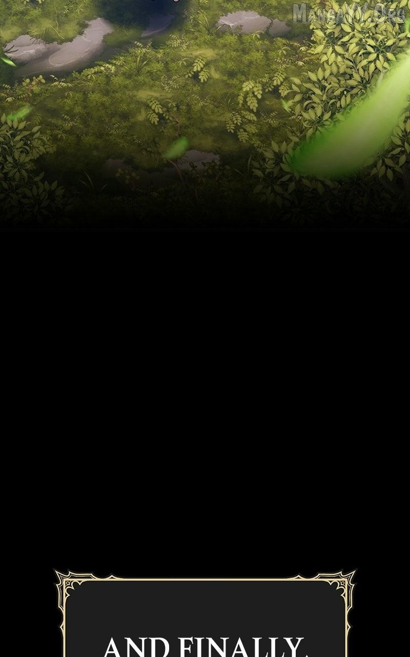 +99 Wooden stick Chapter 188 - page 358
