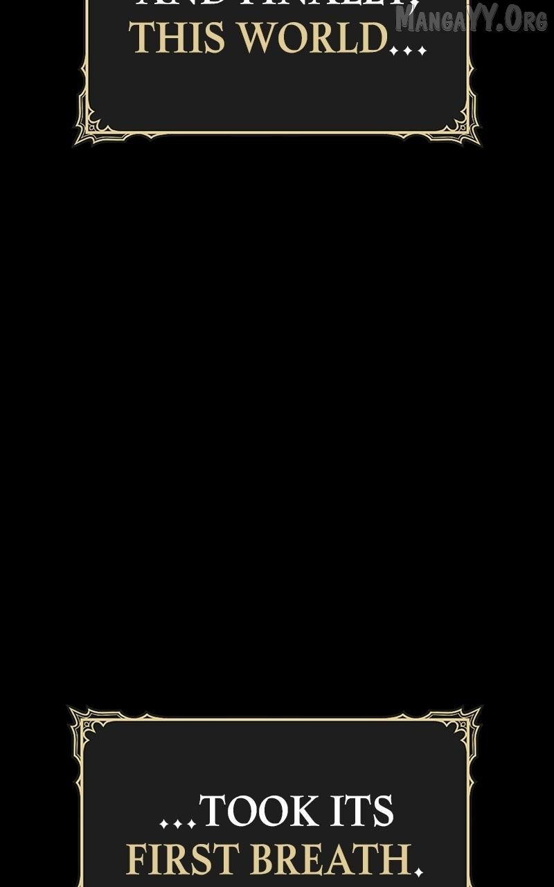 +99 Wooden stick Chapter 188 - page 359