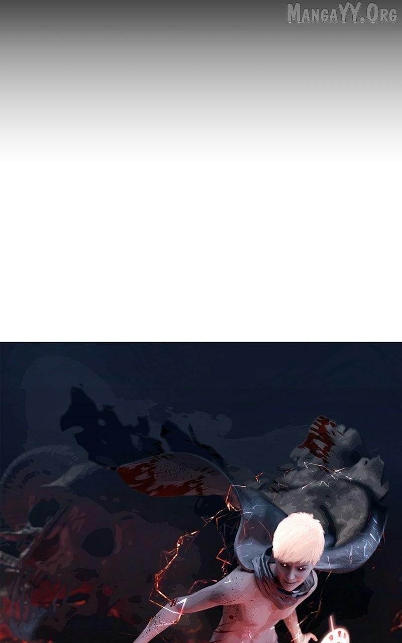 +99 Wooden stick Chapter 188 - page 362