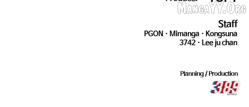 +99 Wooden stick Chapter 188 - page 365