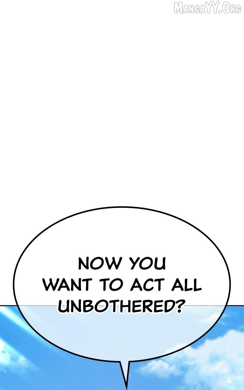 +99 Wooden stick Chapter 188 - page 41