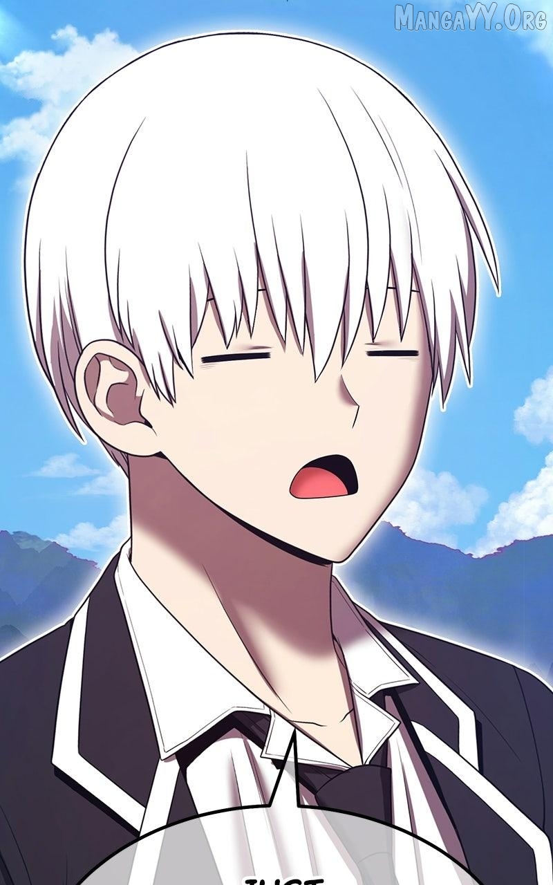 +99 Wooden stick Chapter 188 - page 42