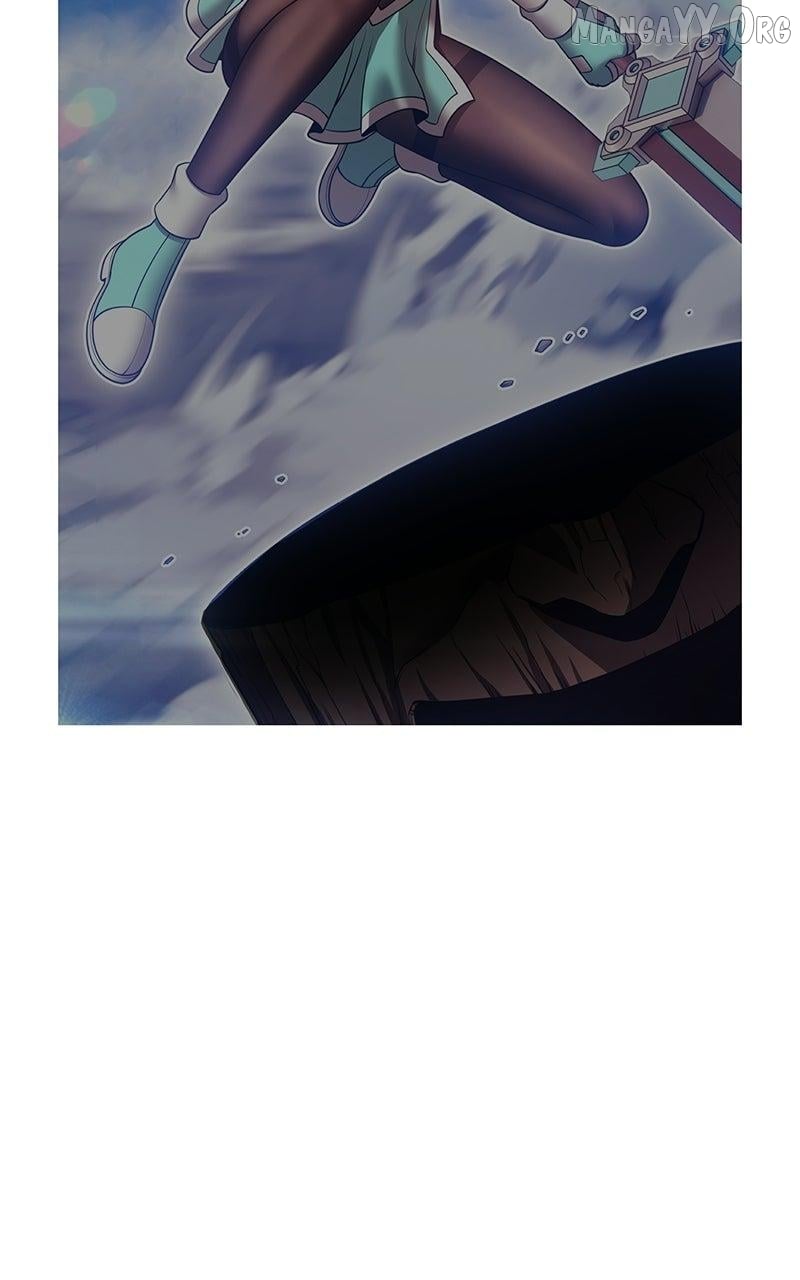 +99 Wooden stick Chapter 188 - page 44