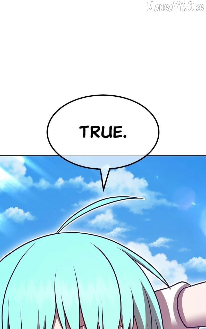 +99 Wooden stick Chapter 188 - page 45