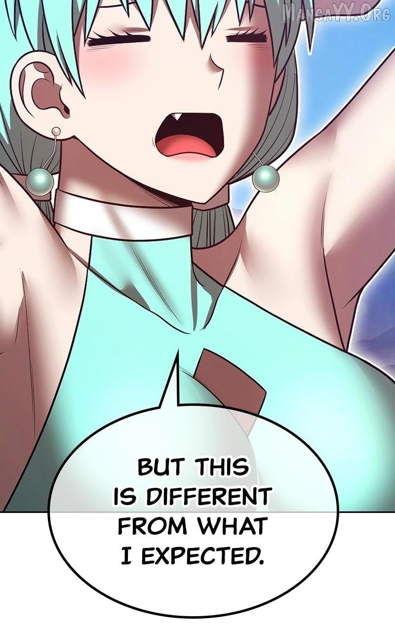 +99 Wooden stick Chapter 188 - page 46