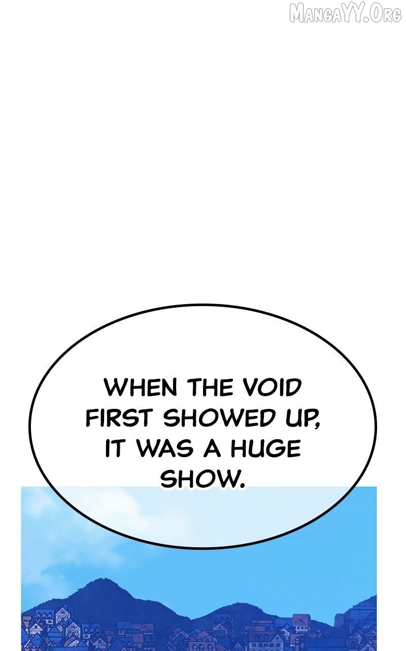 +99 Wooden stick Chapter 188 - page 47