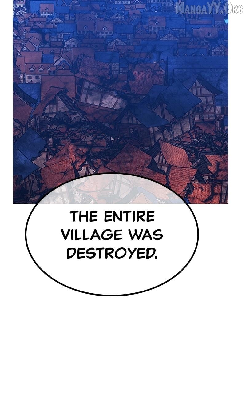 +99 Wooden stick Chapter 188 - page 48