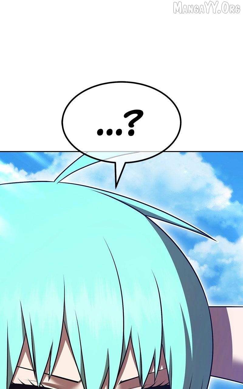+99 Wooden stick Chapter 188 - page 57