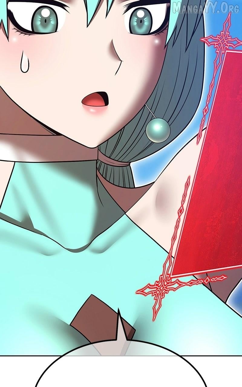 +99 Wooden stick Chapter 188 - page 58