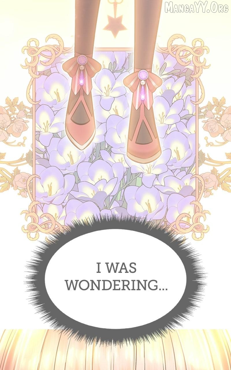 +99 Wooden stick Chapter 188 - page 6