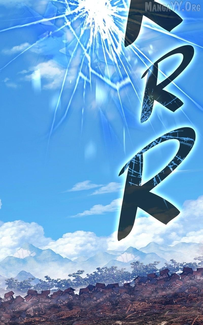 +99 Wooden stick Chapter 188 - page 61