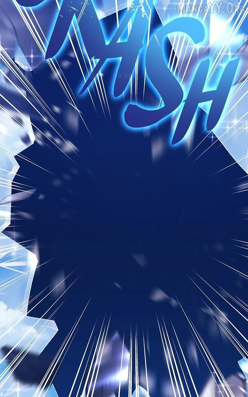 +99 Wooden stick Chapter 188 - page 63