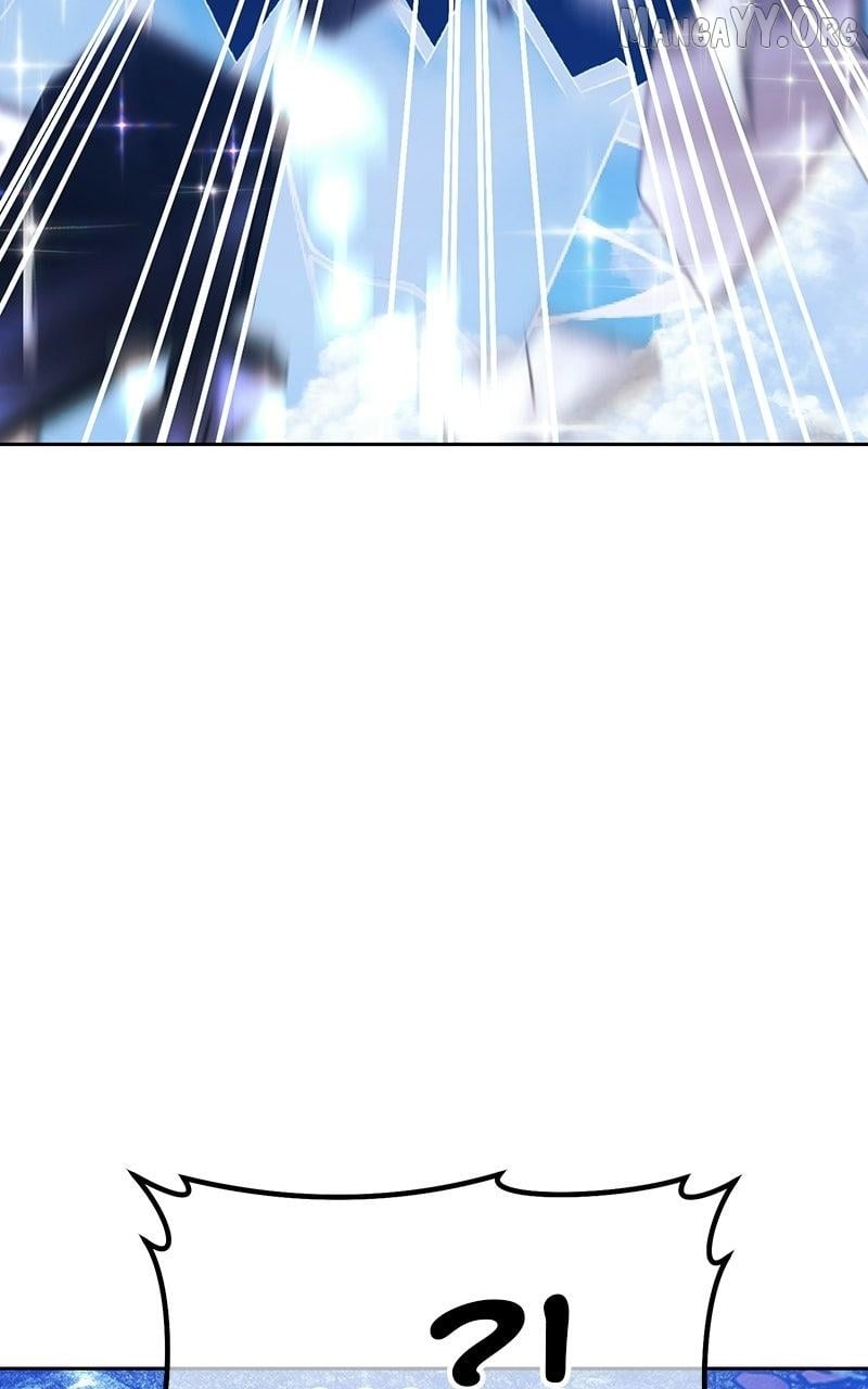 +99 Wooden stick Chapter 188 - page 64