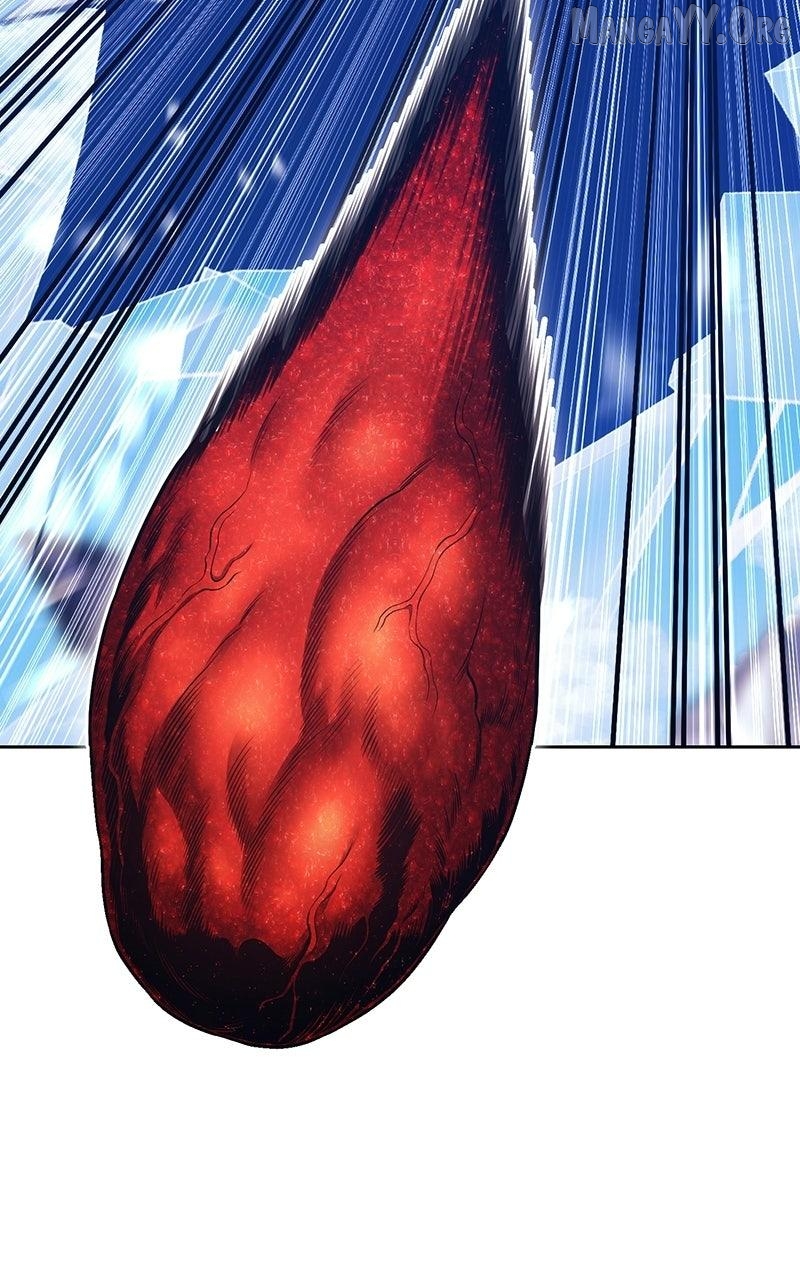 +99 Wooden stick Chapter 188 - page 68