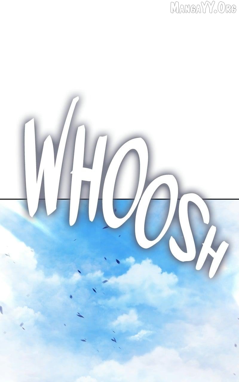+99 Wooden stick Chapter 188 - page 73
