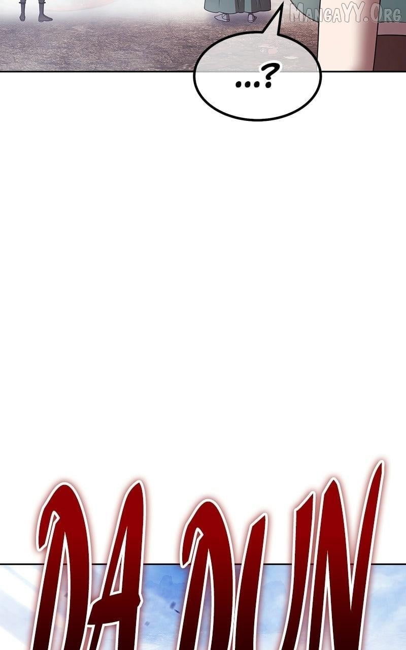 +99 Wooden stick Chapter 188 - page 75