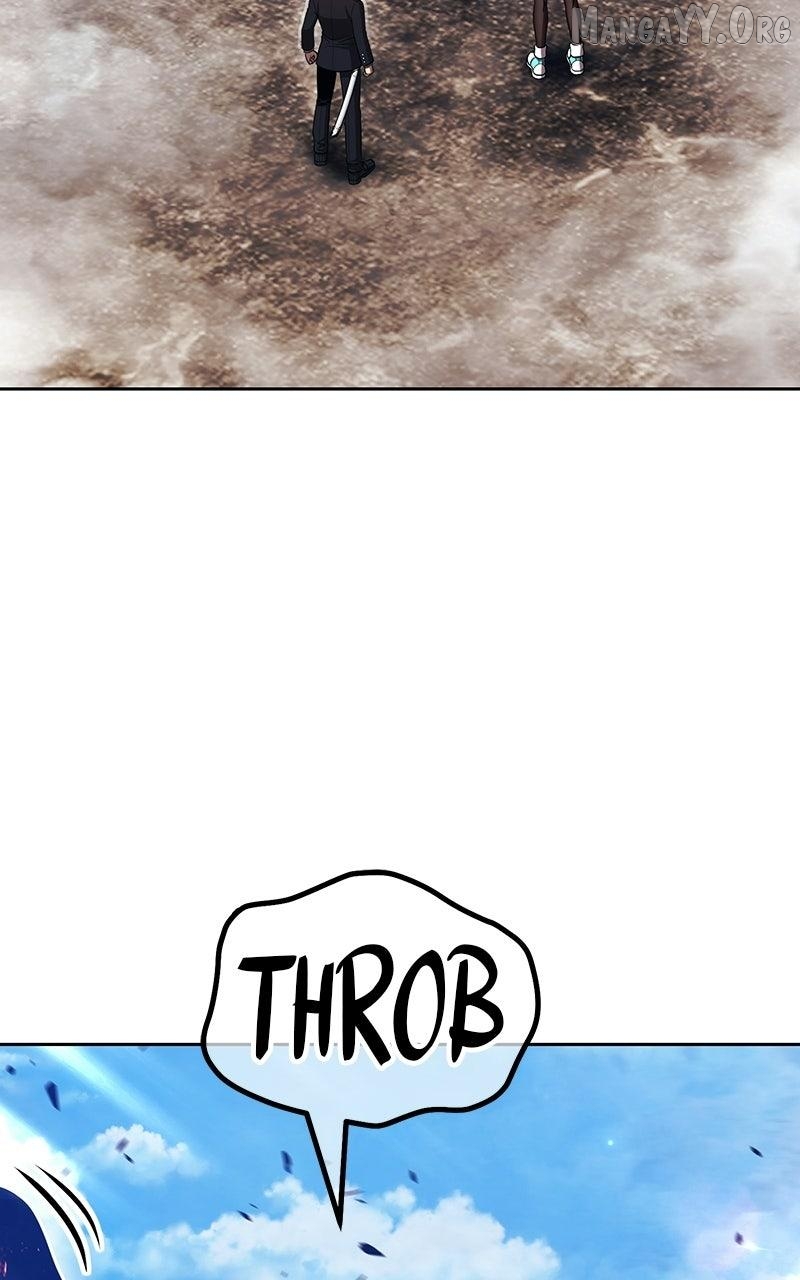 +99 Wooden stick Chapter 188 - page 78