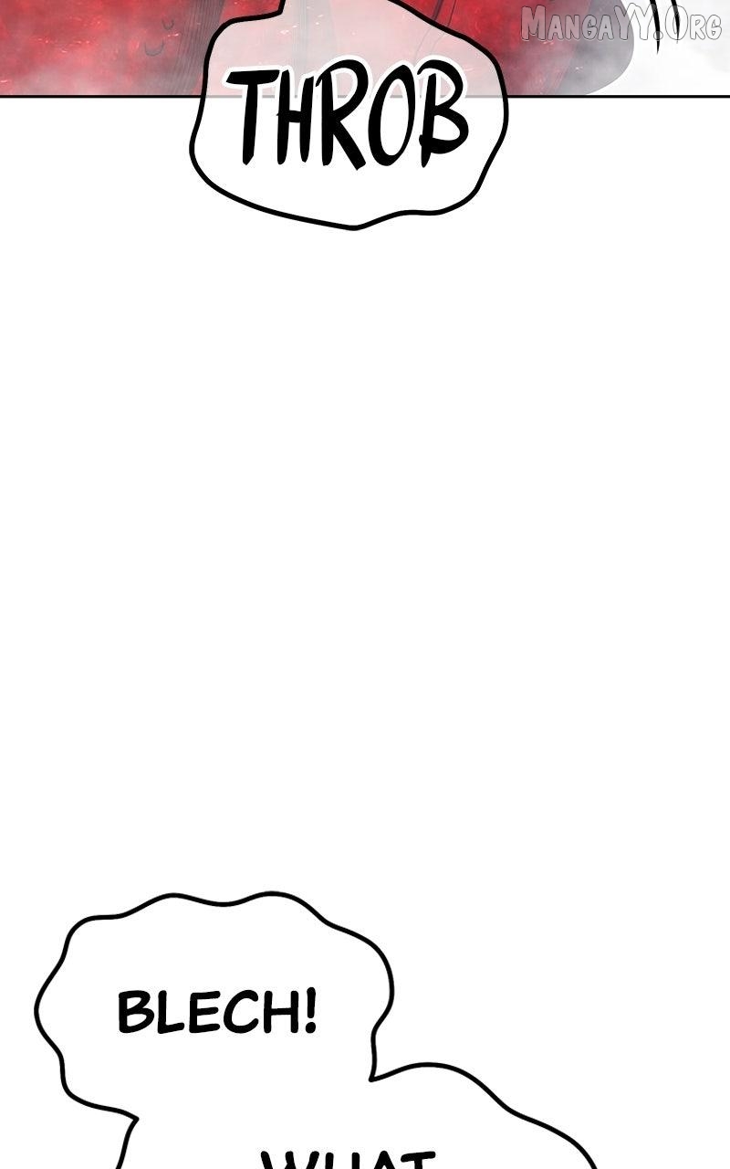 +99 Wooden stick Chapter 188 - page 80