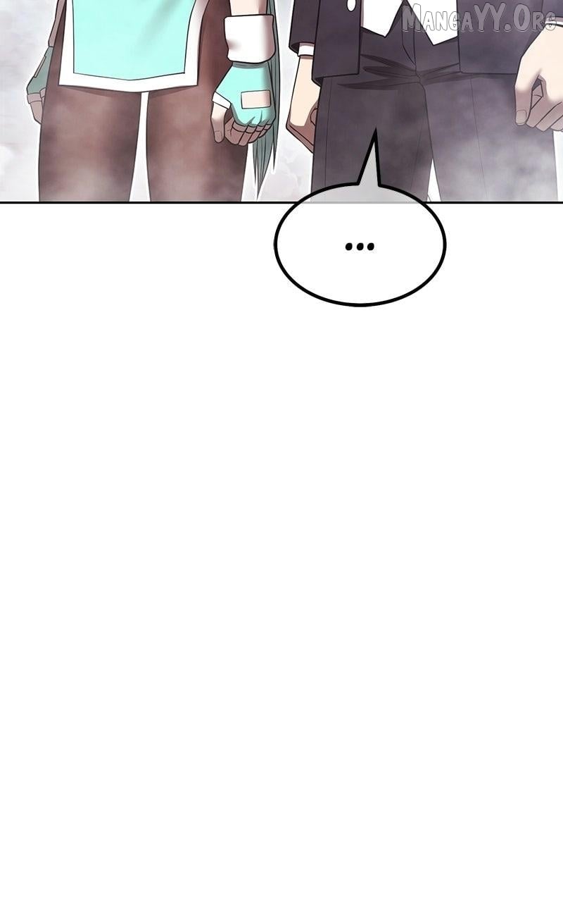 +99 Wooden stick Chapter 188 - page 82