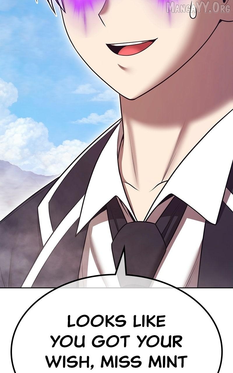 +99 Wooden stick Chapter 188 - page 84