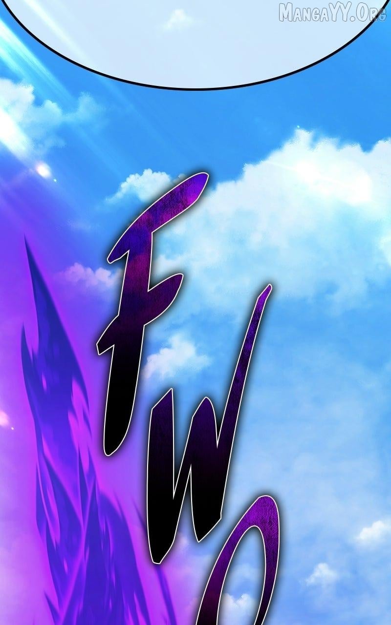 +99 Wooden stick Chapter 188 - page 86