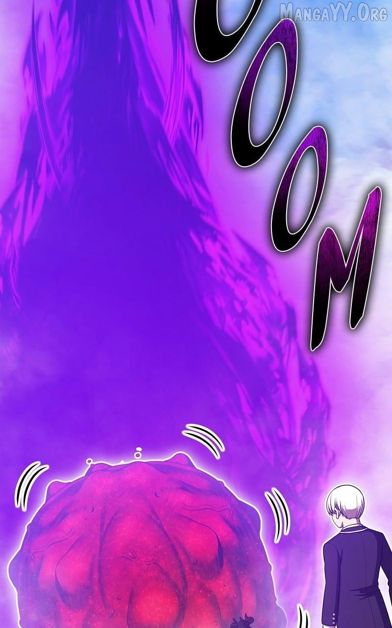 +99 Wooden stick Chapter 188 - page 87