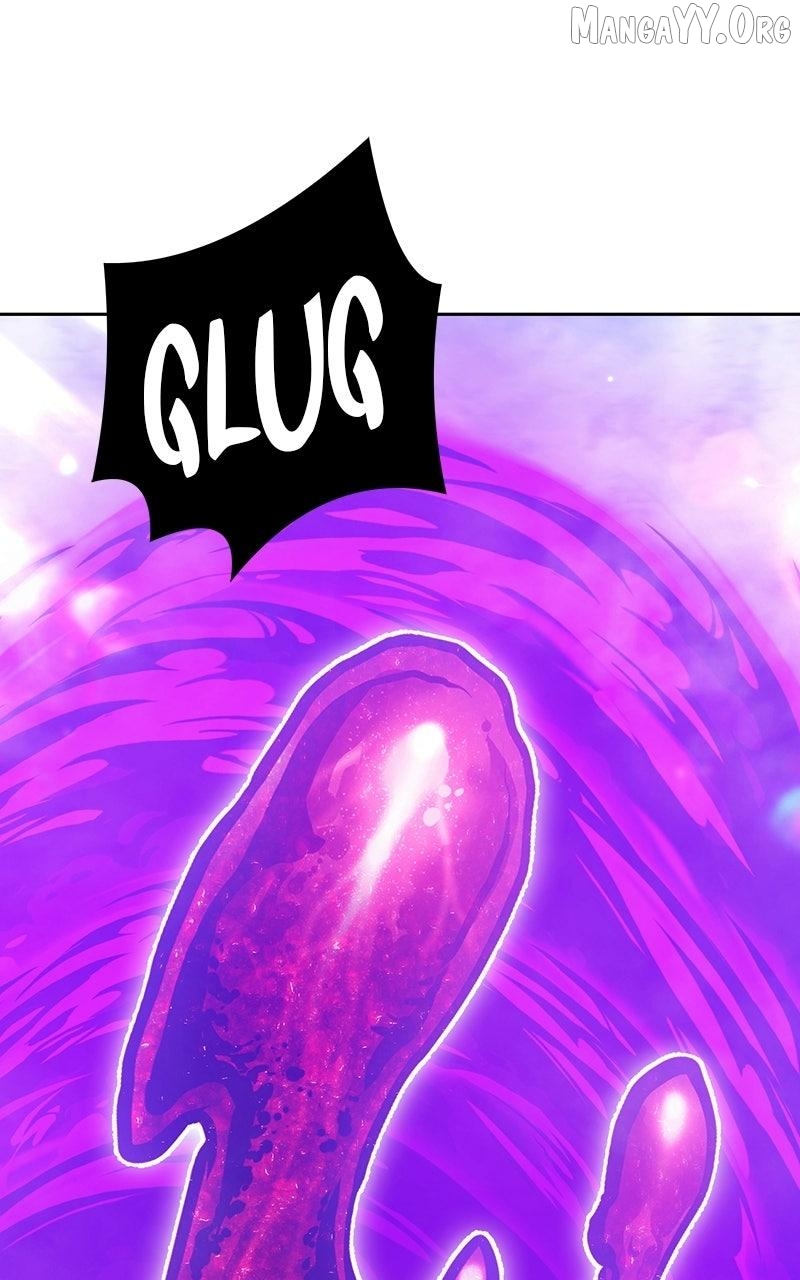 +99 Wooden stick Chapter 188 - page 89