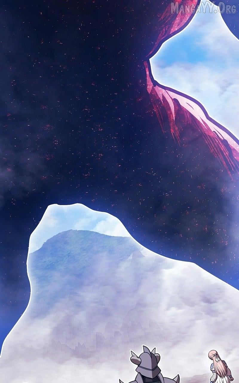 +99 Wooden stick Chapter 188 - page 93