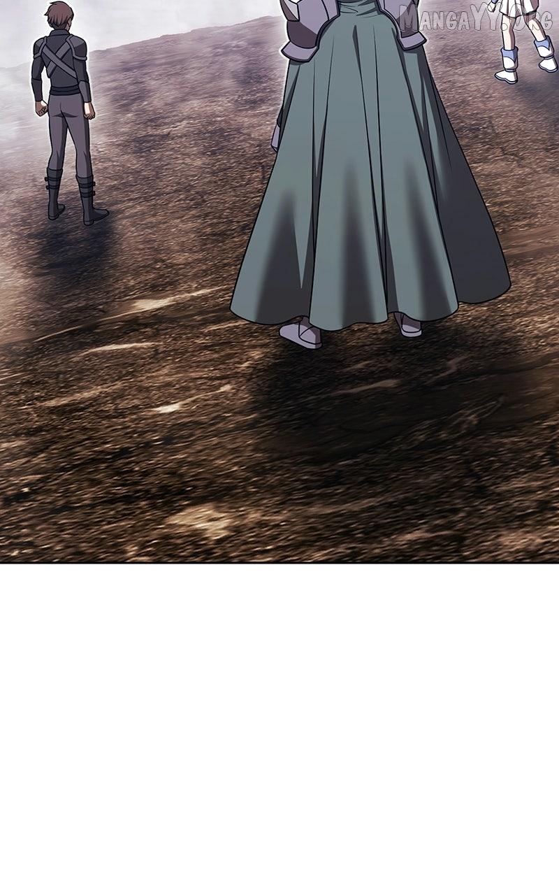 +99 Wooden stick Chapter 188 - page 94