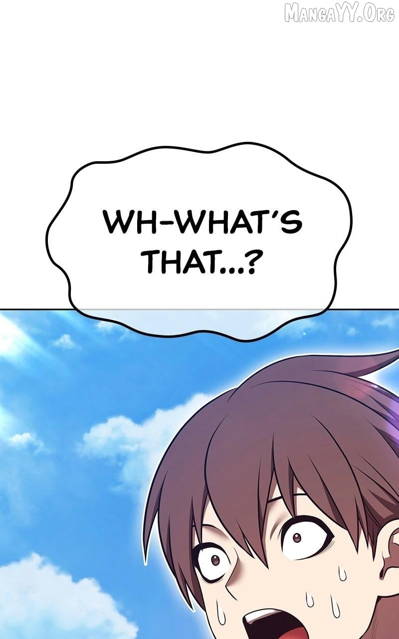 +99 Wooden stick Chapter 188 - page 95