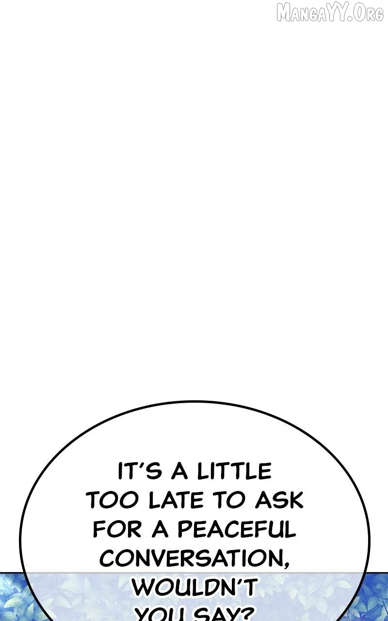 +99 Wooden stick Chapter 190 - page 1